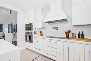 2150 NW 16th Pl, Homestead, FL 33030 - Photo 21