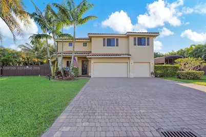 2150 NW 16th Pl, Homestead, FL 33030 - Photo 3