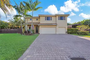 2150 NW 16th Pl, Homestead, FL 33030 - Photo 3