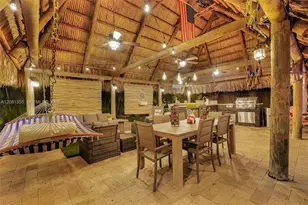 2150 NW 16th Pl, Homestead, FL 33030 - Photo 89