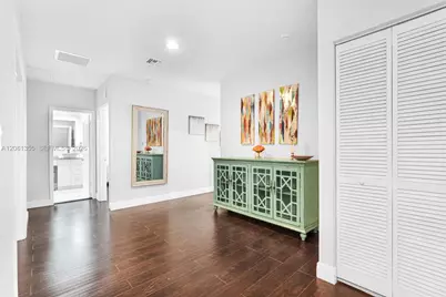 2150 NW 16th Pl, Homestead, FL 33030 - Photo 35