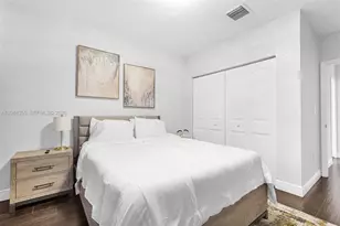 2150 NW 16th Pl, Homestead, FL 33030 - Photo 55
