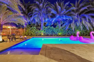2150 NW 16th Pl, Homestead, FL 33030 - Photo 91