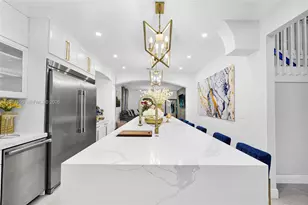 2150 NW 16th Pl, Homestead, FL 33030 - Photo 23