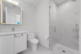 [Address not provided], Miami, FL 33137 - Photo 29