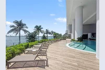 [Address not provided], Miami, FL 33137 - Photo 53