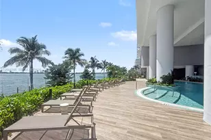 [Address not provided], Miami, FL 33137 - Photo 53