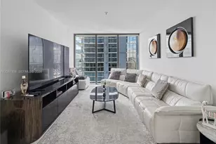 [Address not provided], Miami, FL 33137 - Photo 17