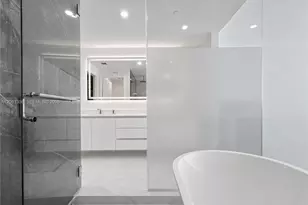 [Address not provided], Miami, FL 33137 - Photo 23