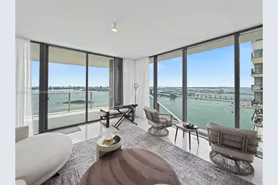 [Address not provided], Miami, FL 33137 - Photo 47