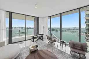 [Address not provided], Miami, FL 33137 - Photo 47