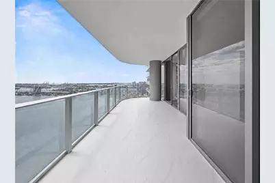 [Address not provided], Miami, FL 33137 - Photo 7