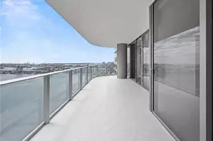 [Address not provided], Miami, FL 33137 - Photo 7