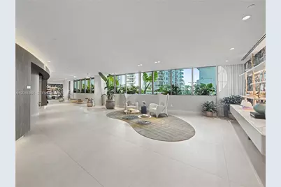 [Address not provided], Miami, FL 33137 - Photo 37