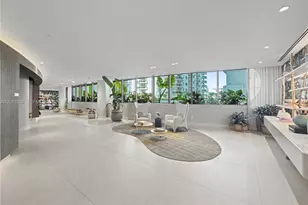 [Address not provided], Miami, FL 33137 - Photo 37