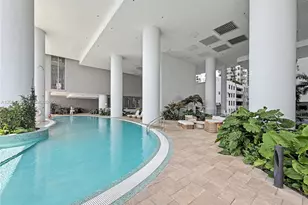 [Address not provided], Miami, FL 33137 - Photo 53