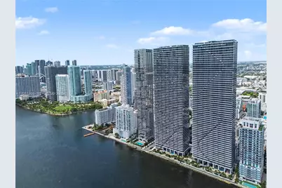 [Address not provided], Miami, FL 33137 - Photo 29