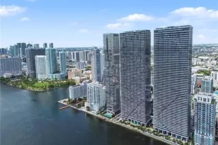 [Address not provided], Miami, FL 33137 - Photo 29