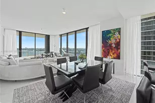 [Address not provided], Miami, FL 33137 - Photo 43