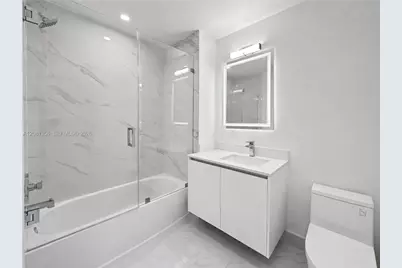 [Address not provided], Miami, FL 33137 - Photo 19