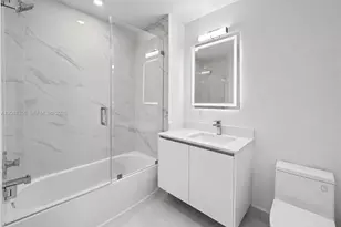 [Address not provided], Miami, FL 33137 - Photo 19