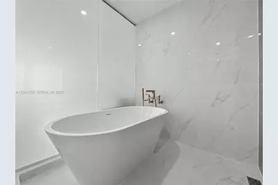 [Address not provided], Miami, FL 33137 - Photo 11