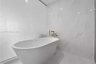 [Address not provided], Miami, FL 33137 - Photo 11
