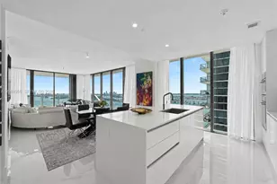 [Address not provided], Miami, FL 33137 - Photo 5