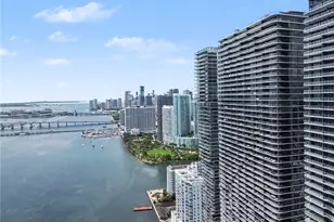 [Address not provided], Miami, FL 33137 - Photo 39