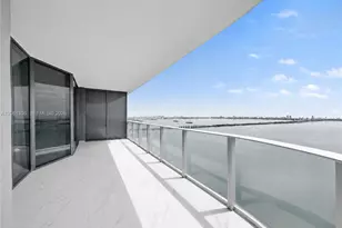 [Address not provided], Miami, FL 33137 - Photo 13