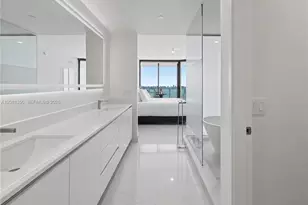 [Address not provided], Miami, FL 33137 - Photo 25