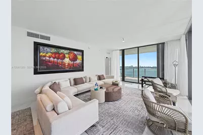 [Address not provided], Miami, FL 33137 - Photo 45