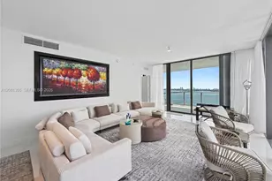 [Address not provided], Miami, FL 33137 - Photo 45