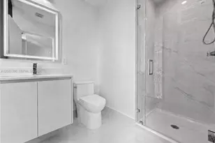 [Address not provided], Miami, FL 33137 - Photo 13