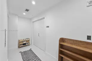 [Address not provided], Miami, FL 33137 - Photo 49