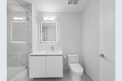 [Address not provided], Miami, FL 33137 - Photo 21