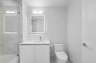 [Address not provided], Miami, FL 33137 - Photo 21