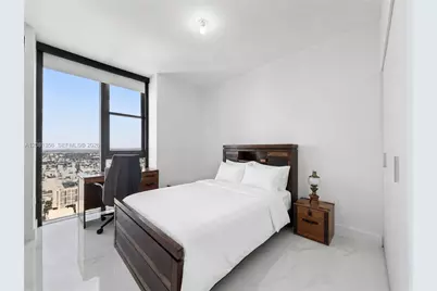 [Address not provided], Miami, FL 33137 - Photo 23