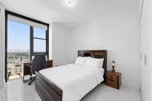 [Address not provided], Miami, FL 33137 - Photo 23