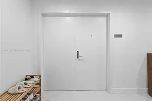 [Address not provided], Miami, FL 33137 - Photo 19