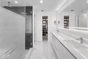[Address not provided], Miami, FL 33137 - Photo 25