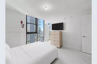 [Address not provided], Miami, FL 33137 - Photo 15