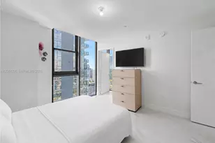 [Address not provided], Miami, FL 33137 - Photo 15