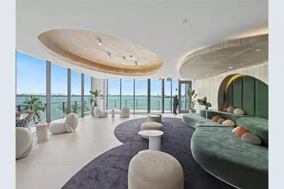 [Address not provided], Miami, FL 33137 - Photo 33