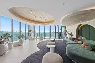 [Address not provided], Miami, FL 33137 - Photo 33