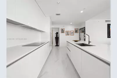 [Address not provided], Miami, FL 33137 - Photo 3