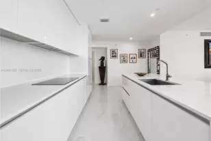 [Address not provided], Miami, FL 33137 - Photo 3
