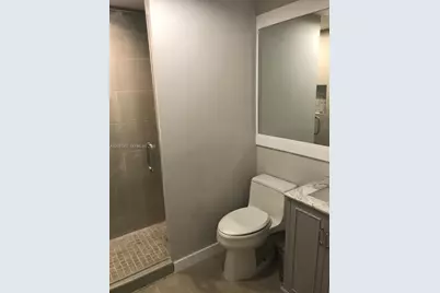 821 SW 29th Ct, Miami, FL 33135 - Photo 15