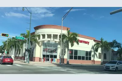 821 SW 29th Ct, Miami, FL 33135 - Photo 3