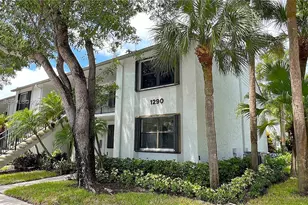 1290 S Military Trail, Deerfield Beach, FL 33442 - Photo 1